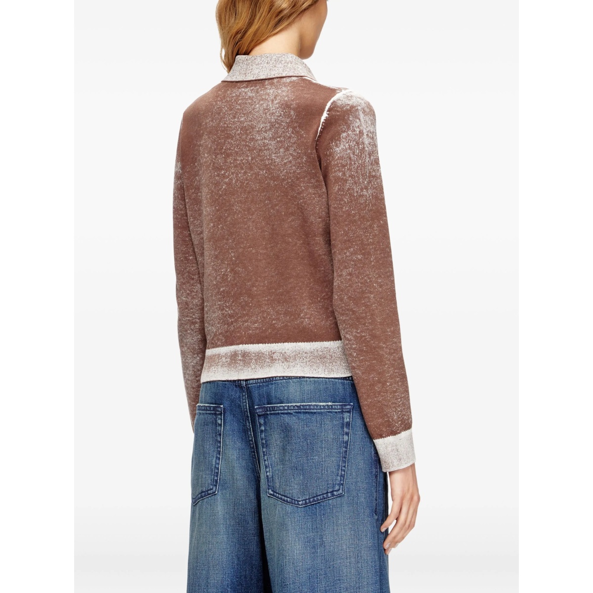M-Loren cardigan - Img 4