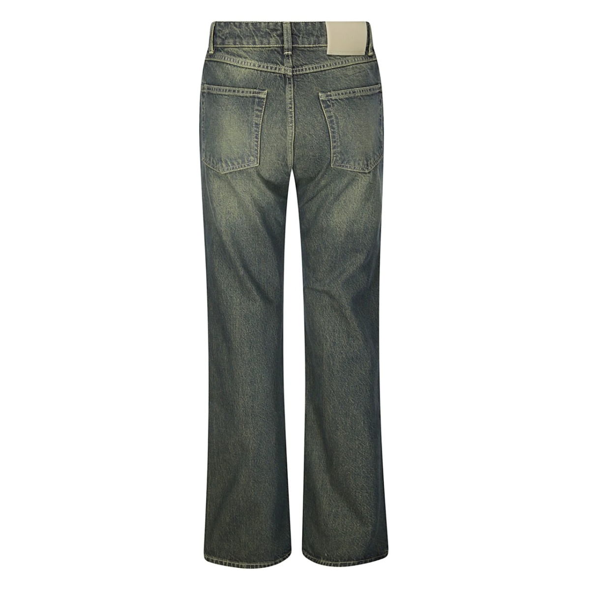 Malibu jeans - Img 2