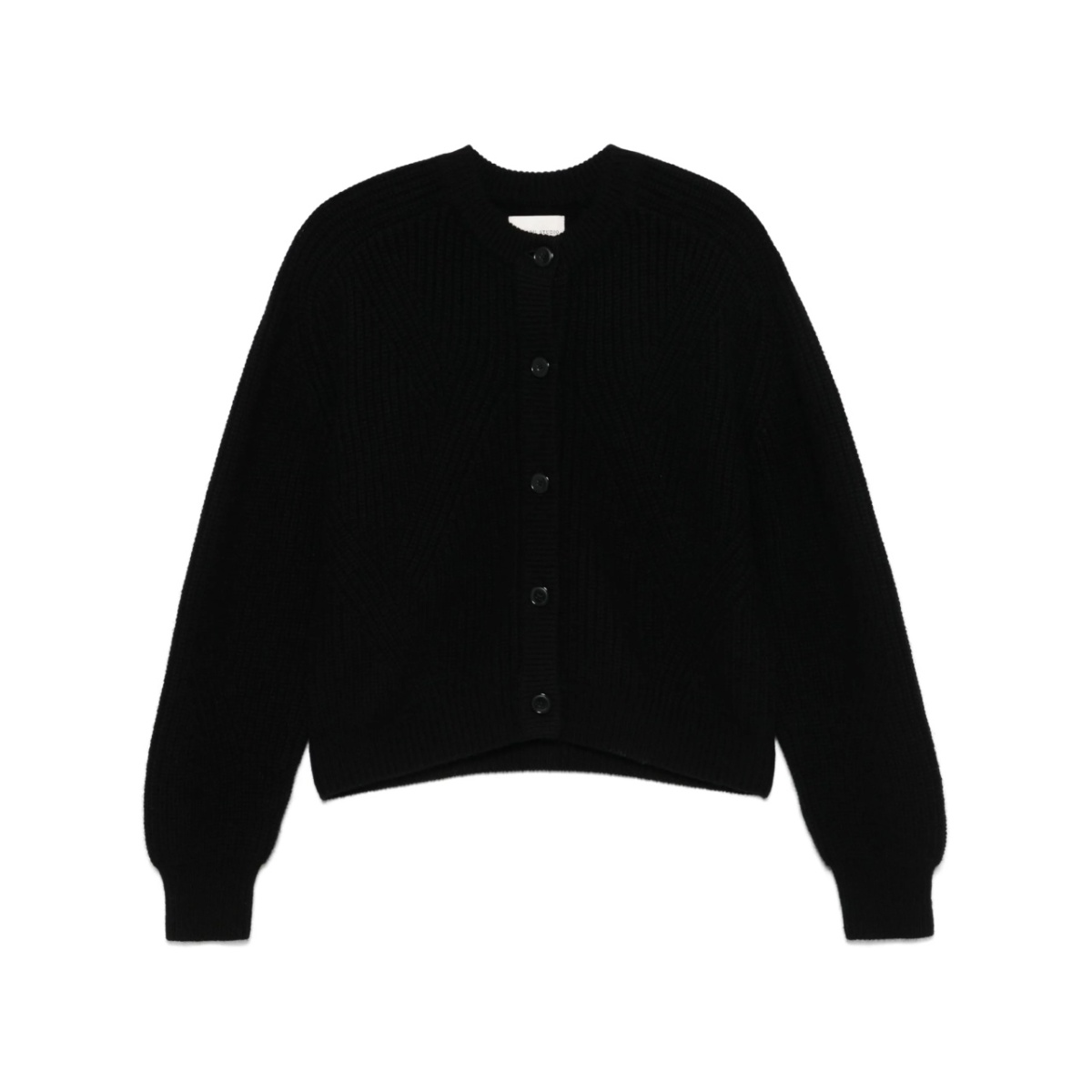 Manoa cardigan