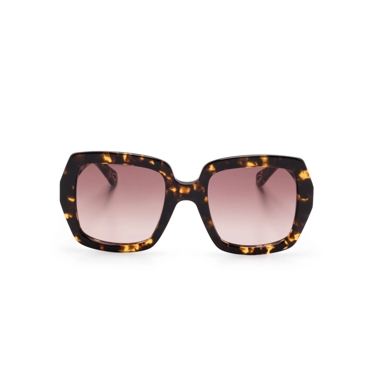Marcie sunglasses