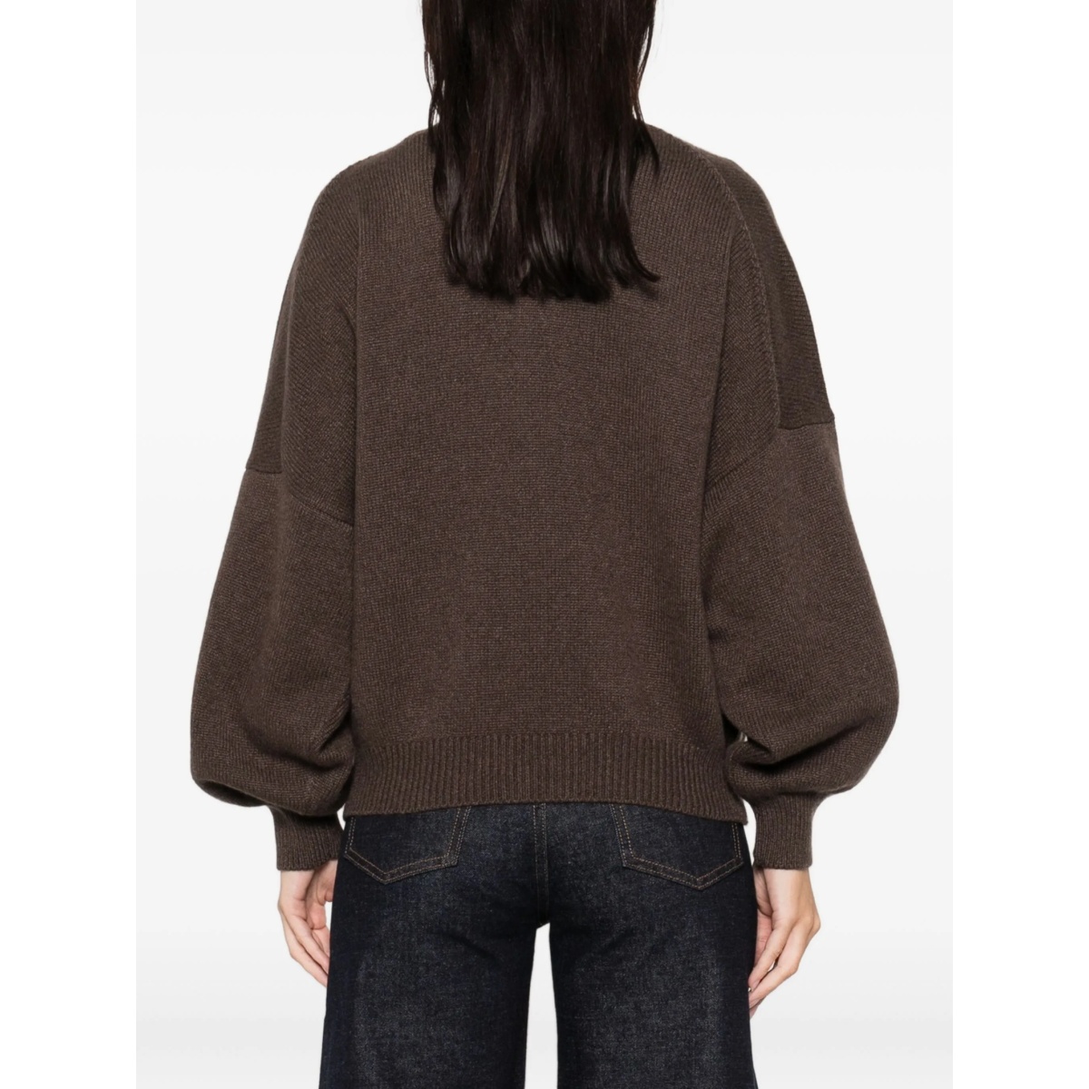 Margaux Sweater - Img 4