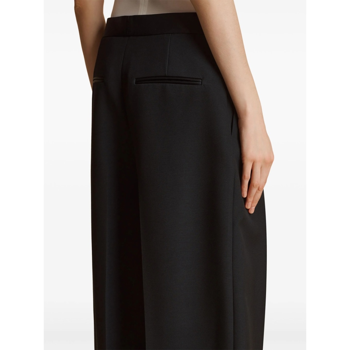 Marine trousers - Img 5