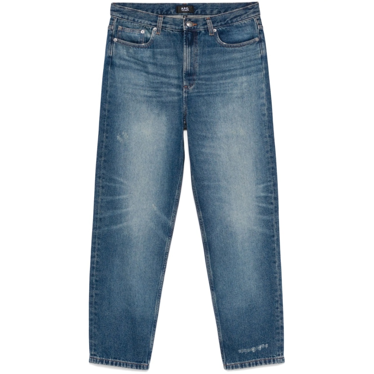 Martin jeans