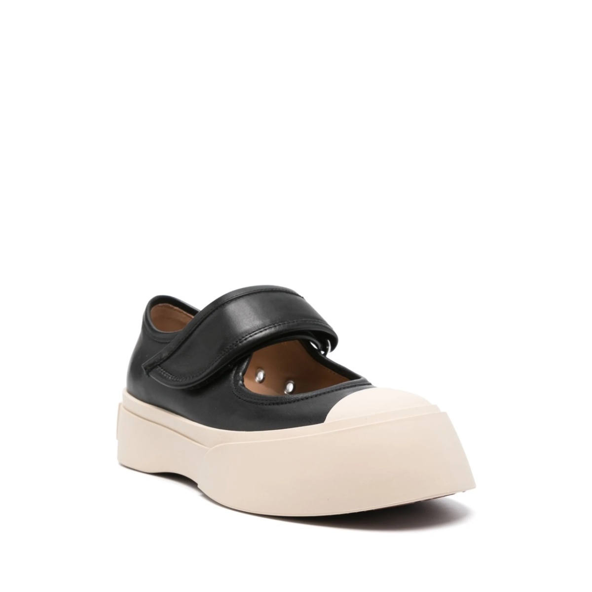 Mary Jane ballerinas - Img 2
