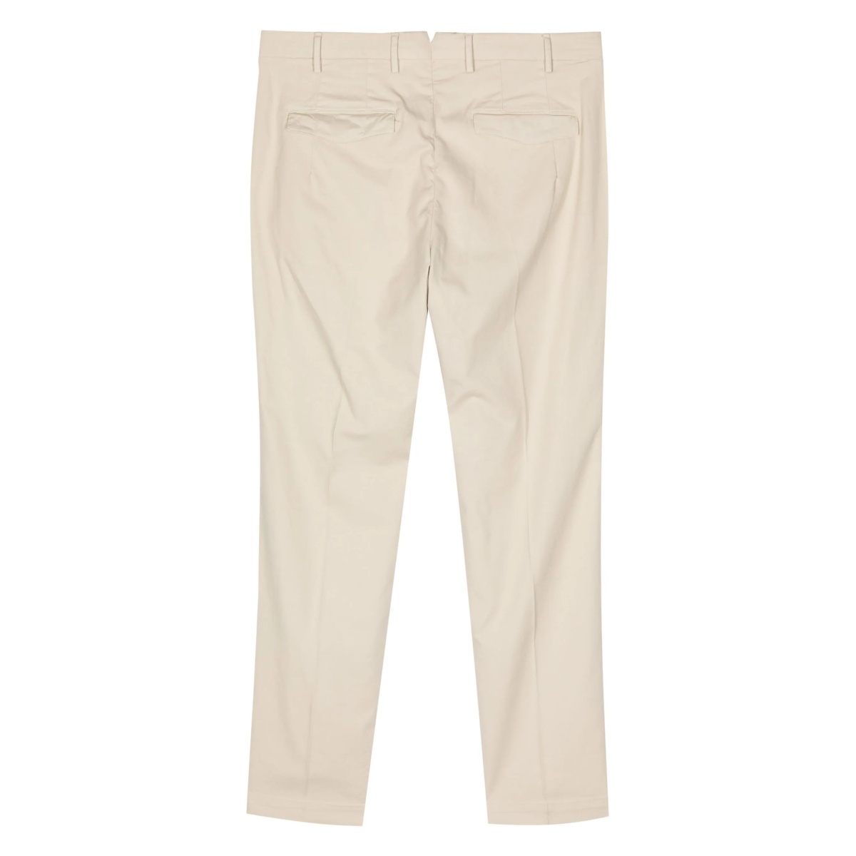 Master slim-fit trousers - Img 2
