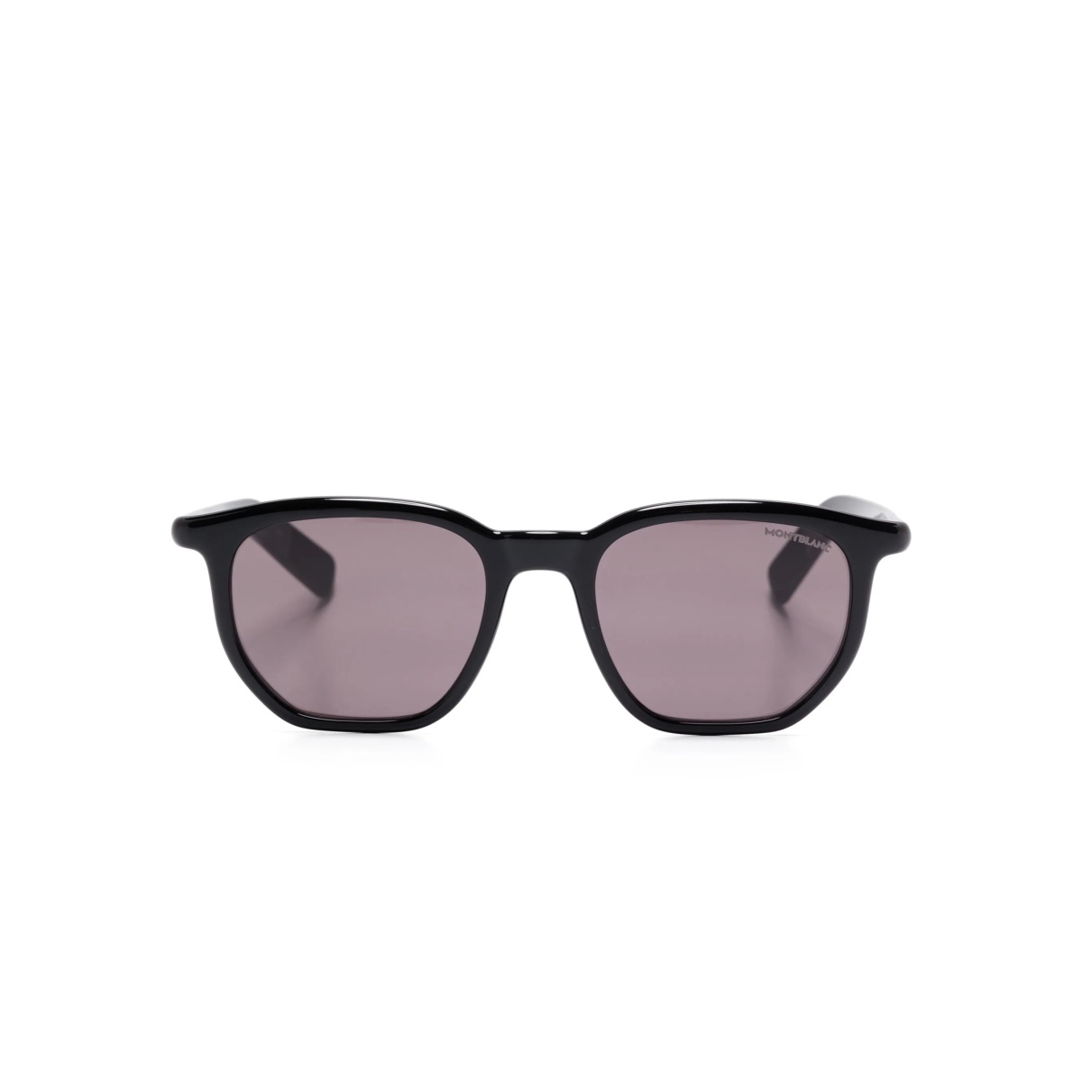 MB0352S sunglasses