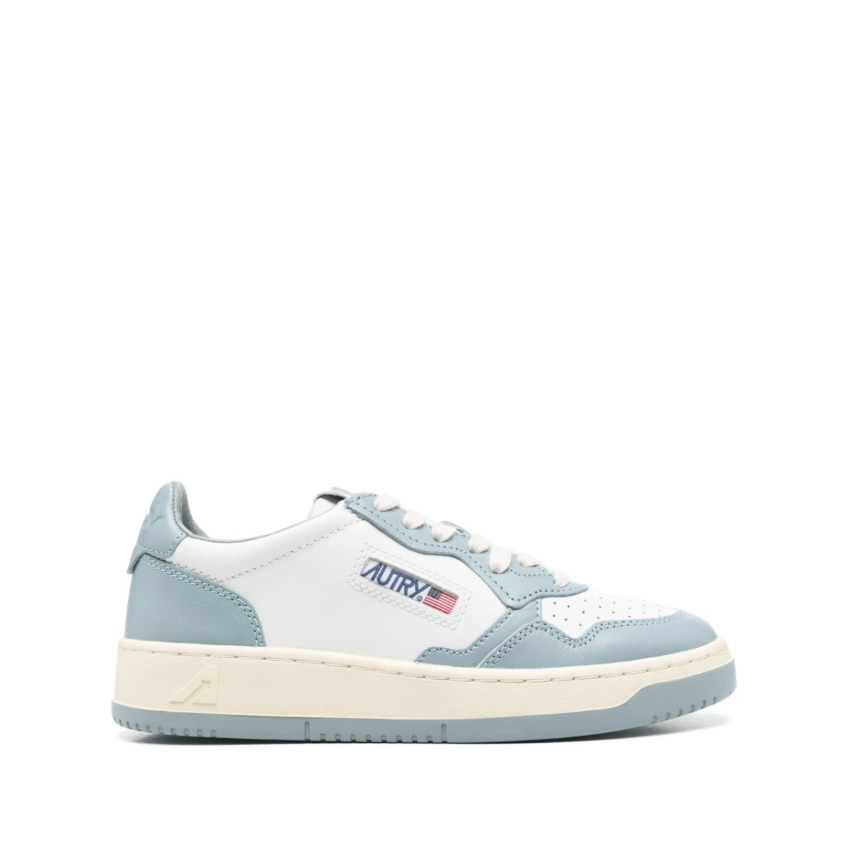 Medalist sneakers