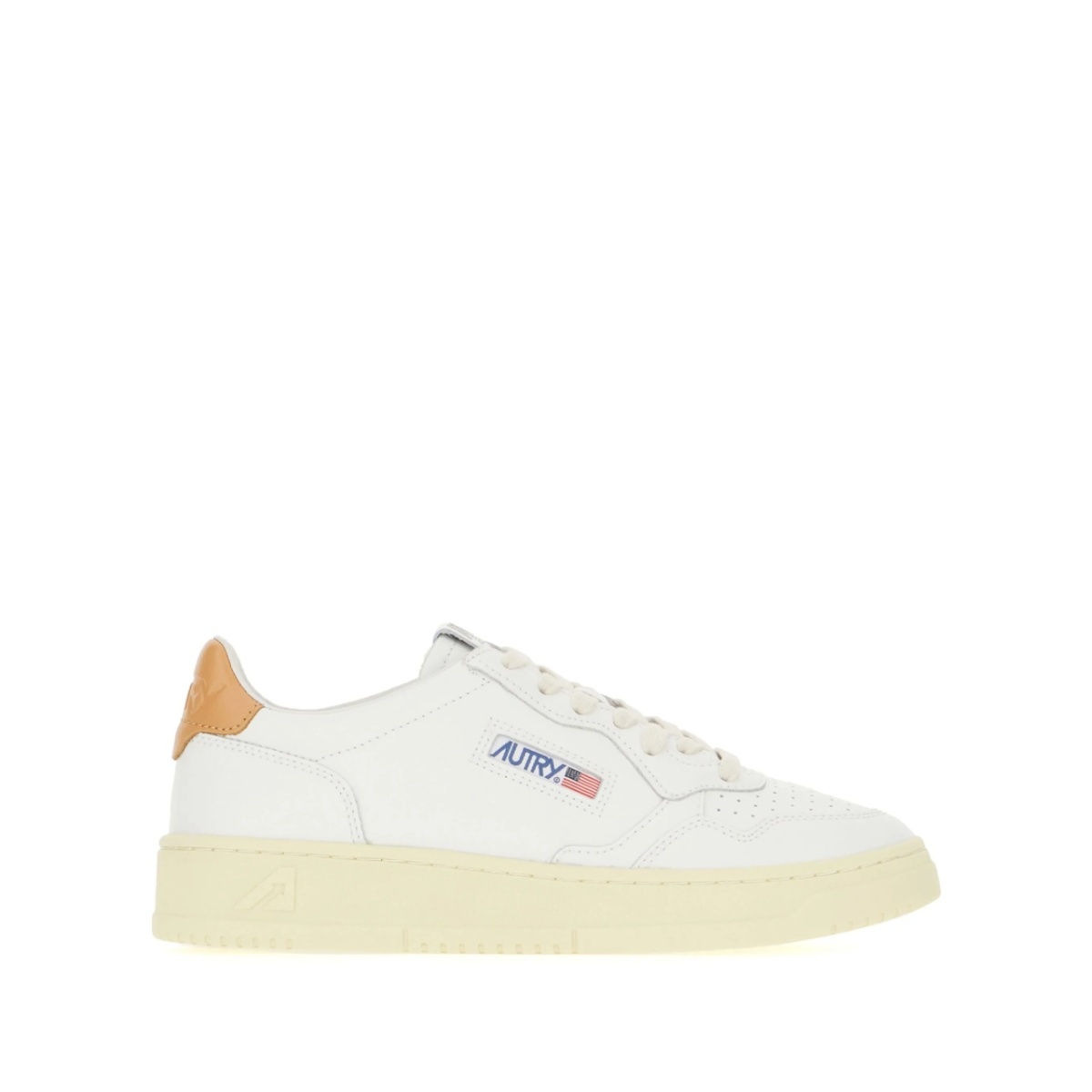 Medalist sneakers