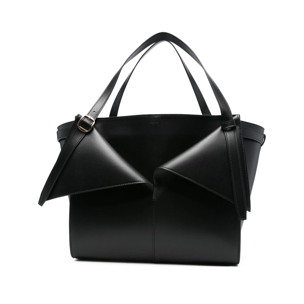 medium Belt Cabas tote bag