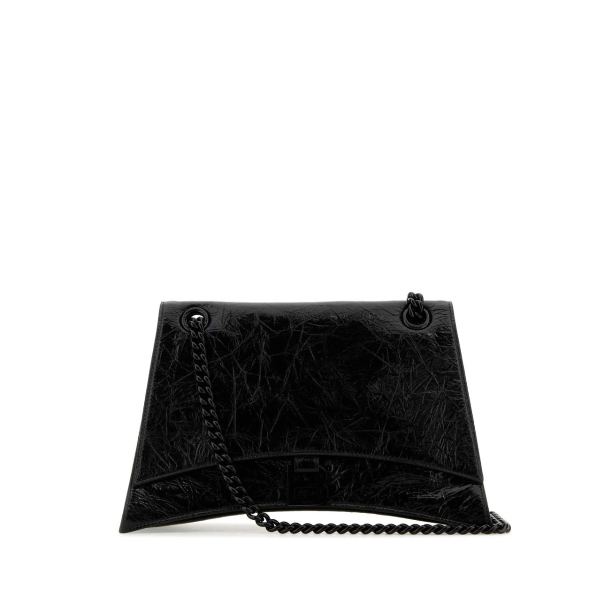 medium Crush shoulder bag