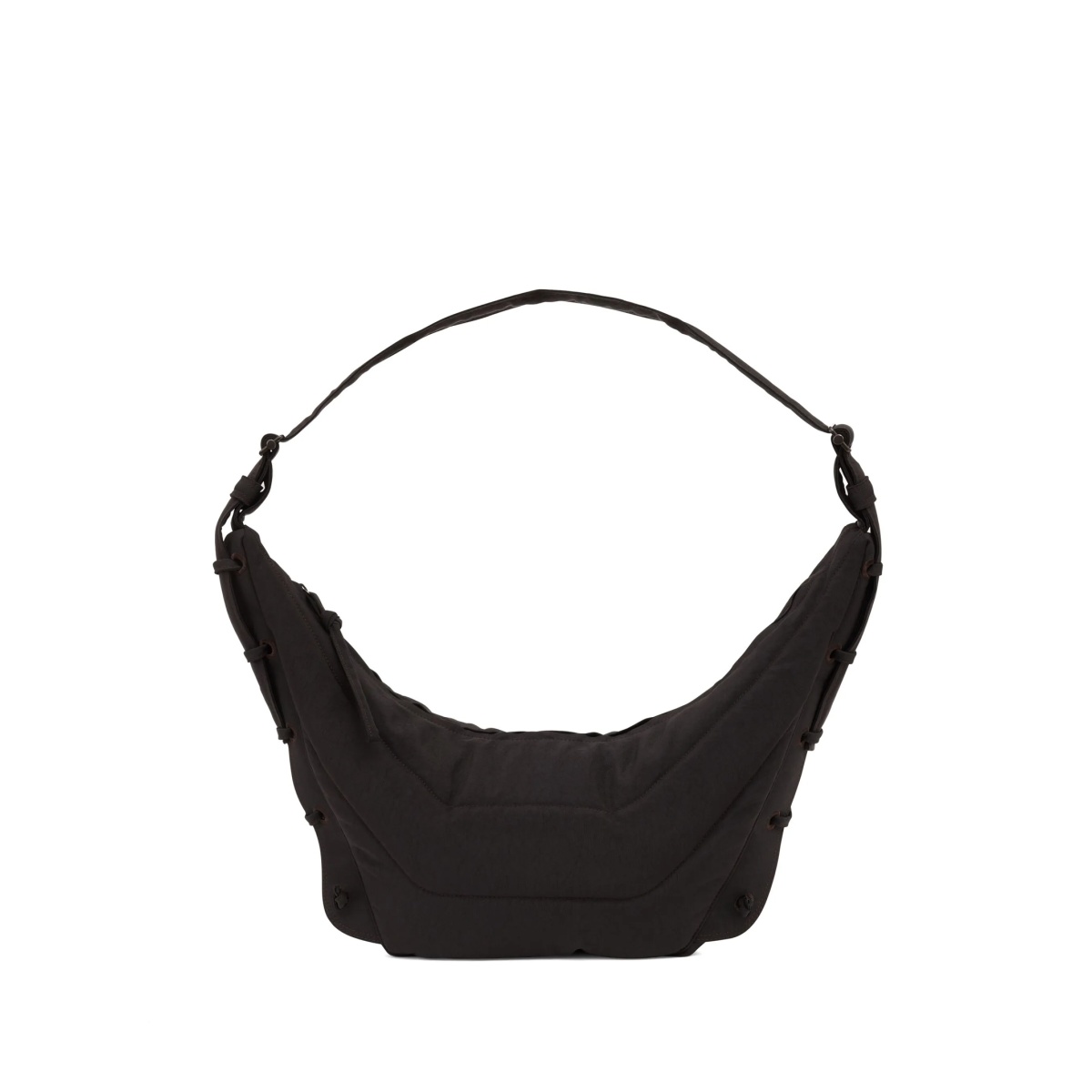 medium Game shoulder bag