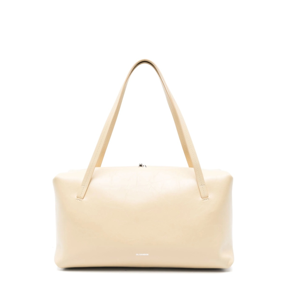 medium Goji Pillow tote bag