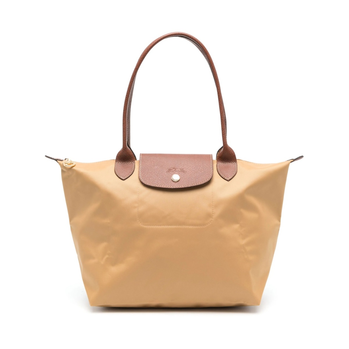 medium Le Pliage Original tote bag