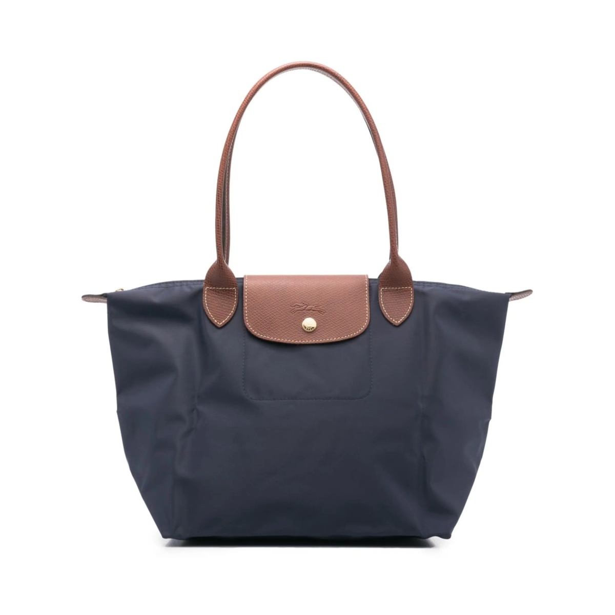 medium Le Pliage tote bag
