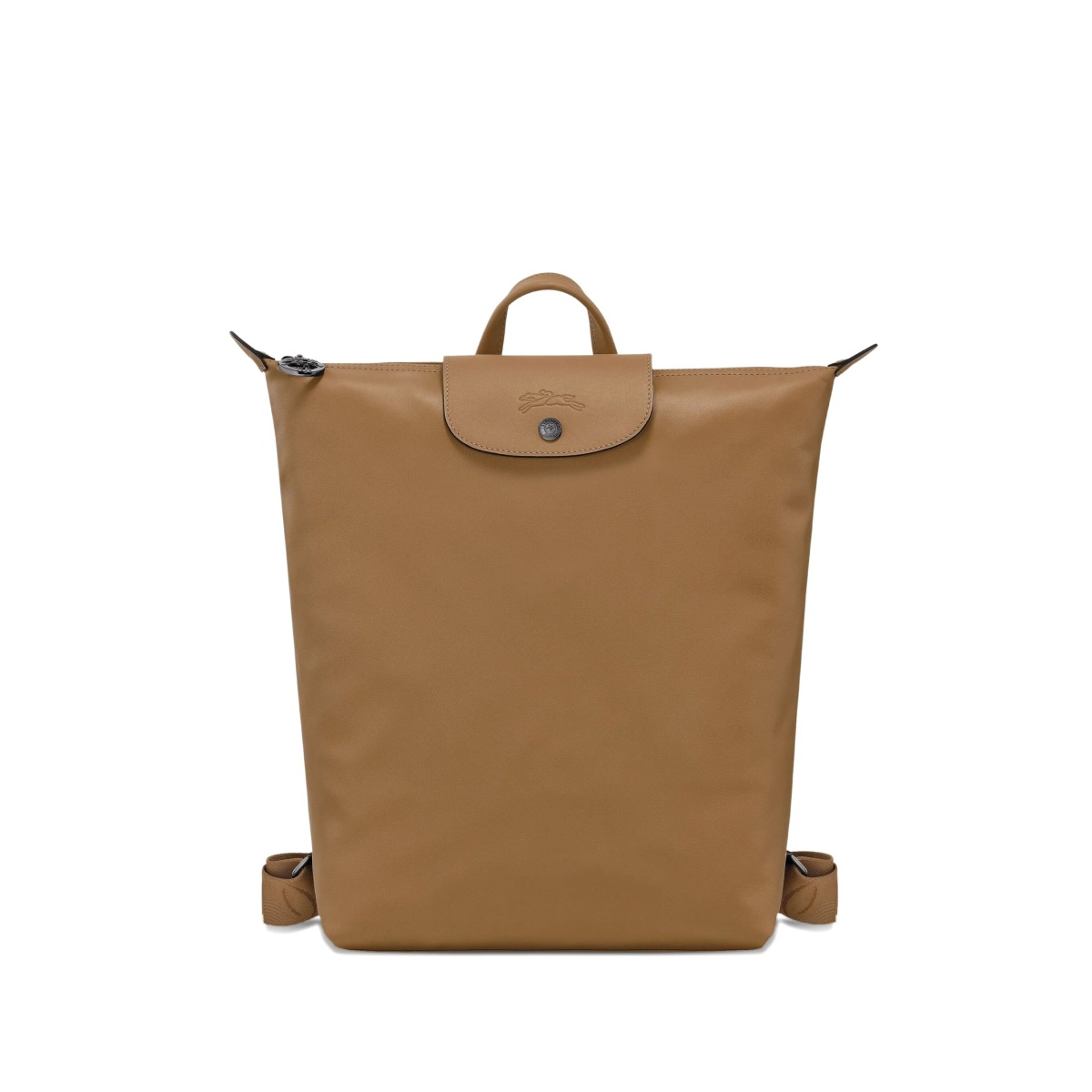medium Le Pliage Xtra backpack