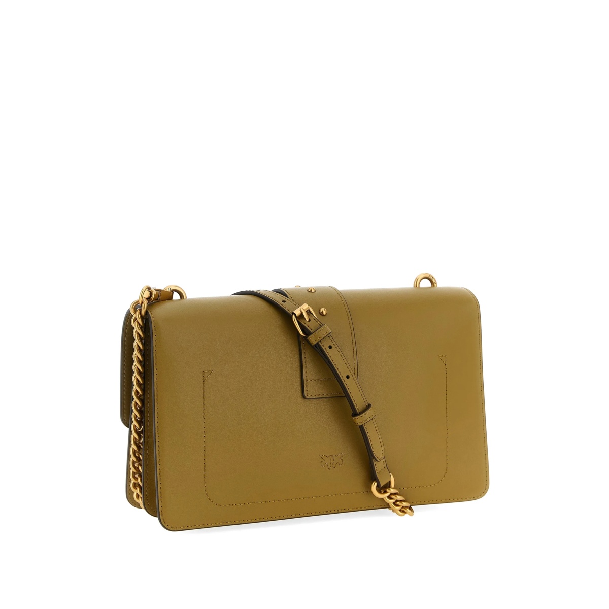 medium Love One Classic cross body bag - Img 2