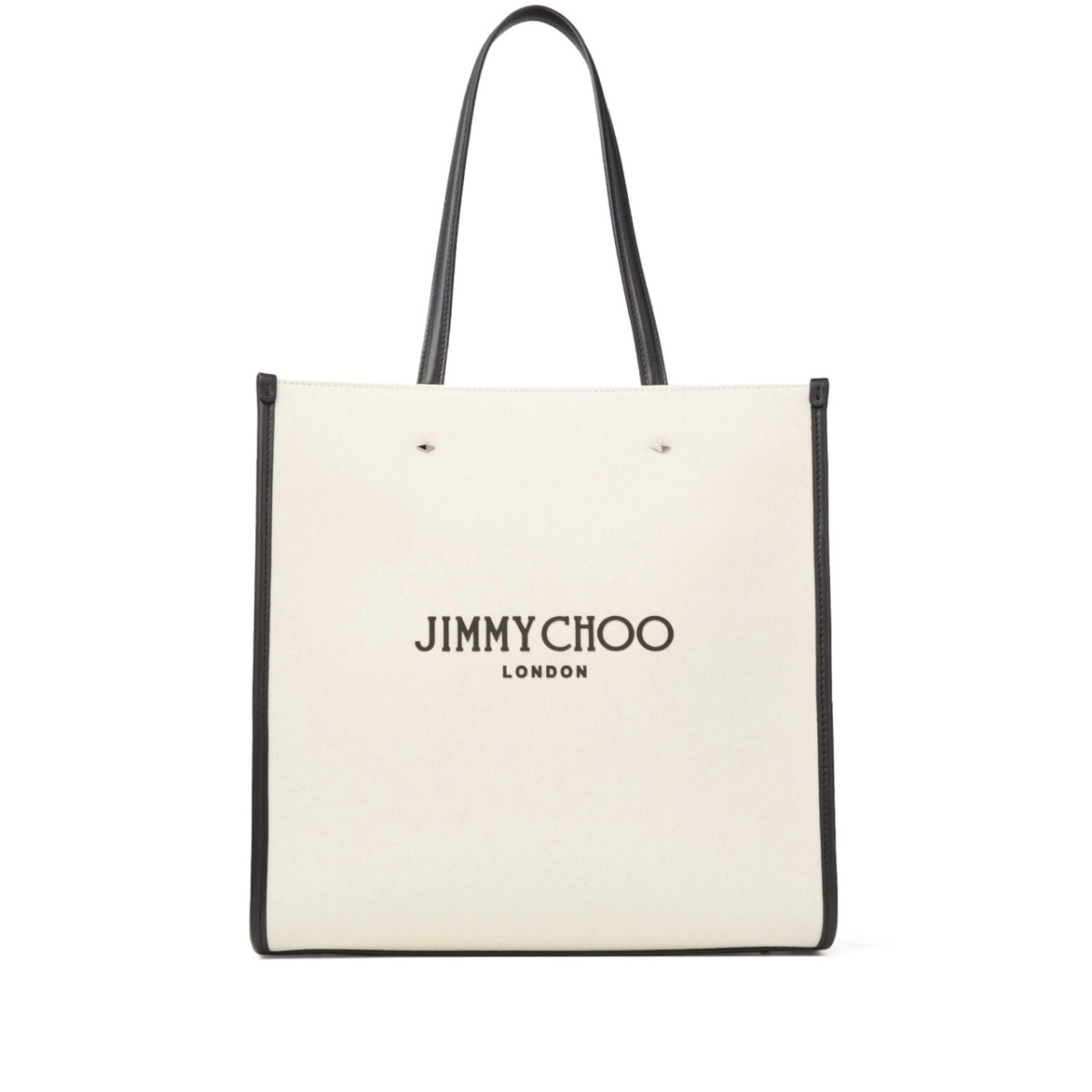 medium N/S tote bag