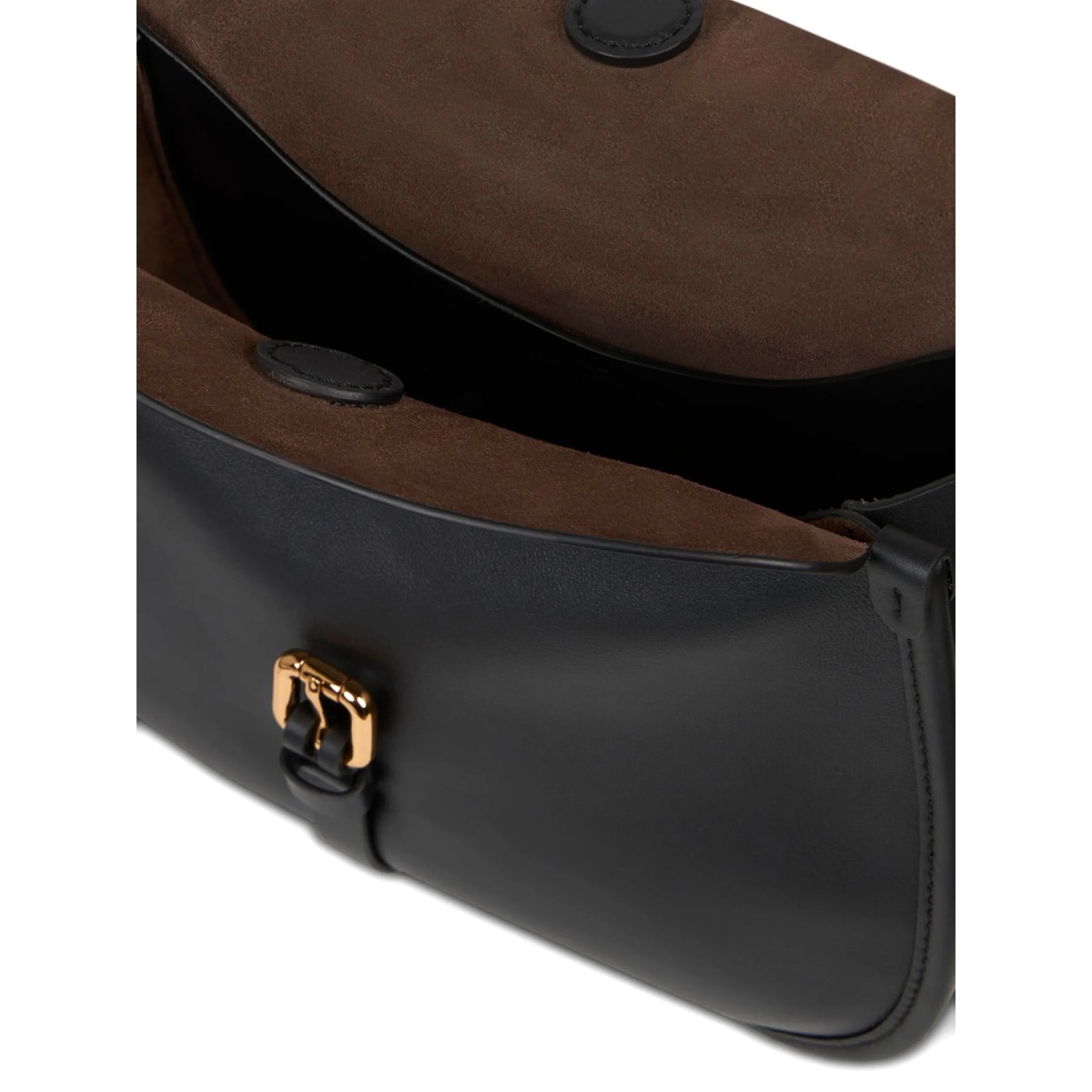medium Pony shoulder bag - Img 4