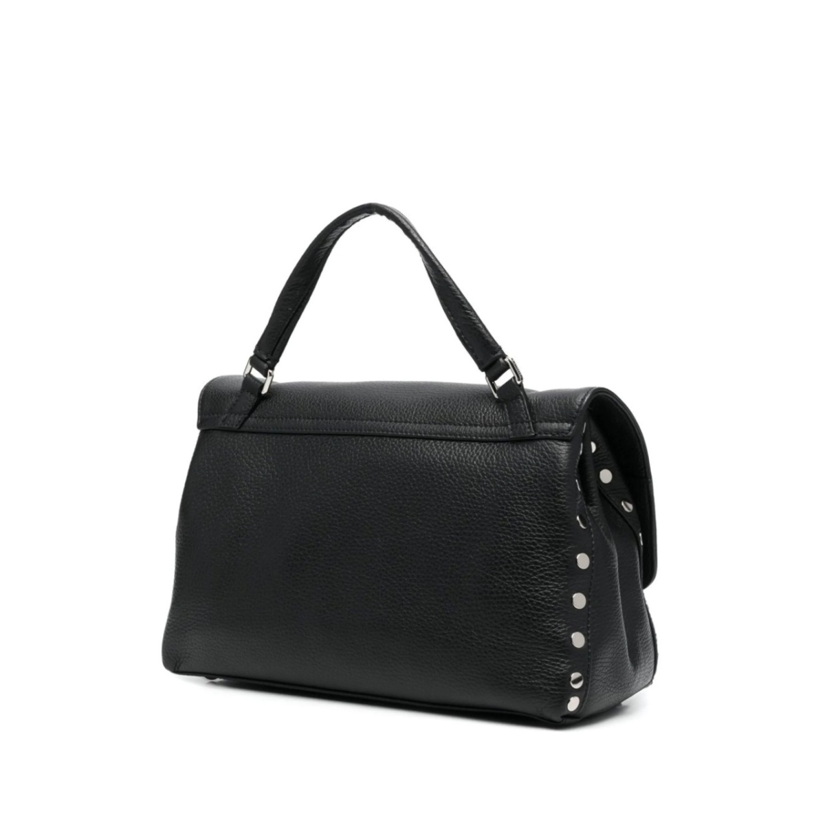 medium Postina tote bag - Img 4