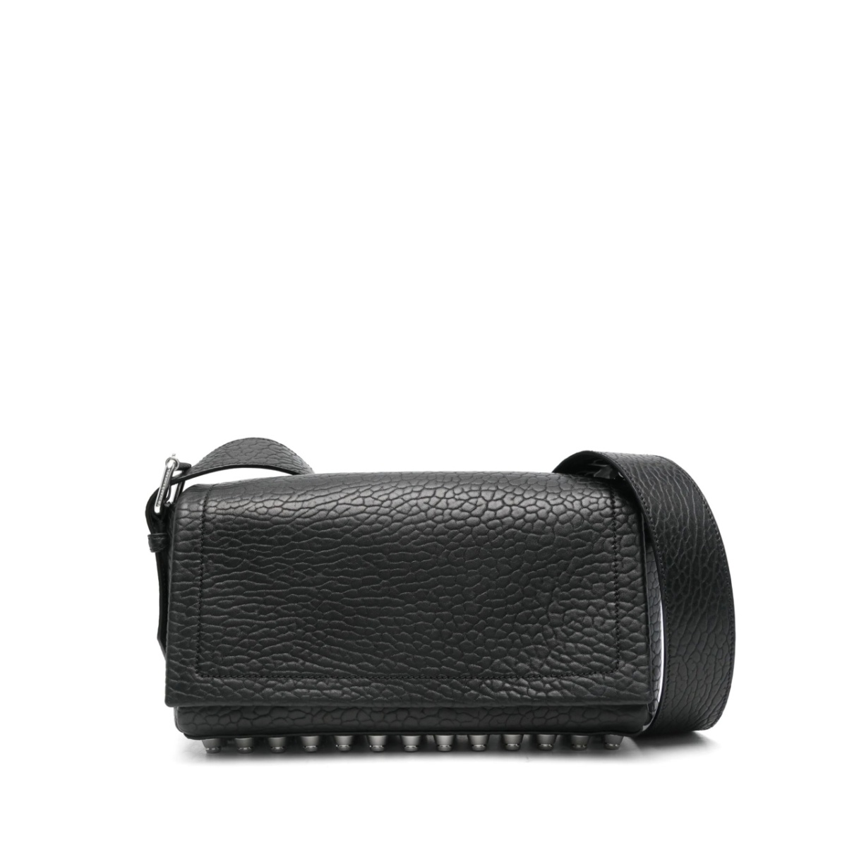 medium Ricco cross body bag