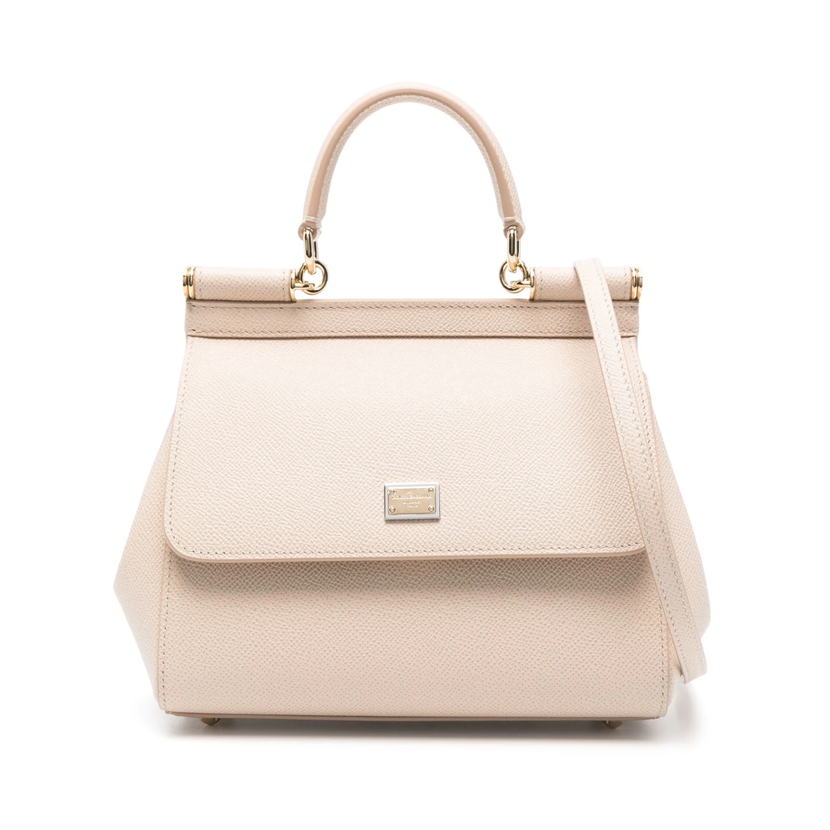 medium Sicily tote bag