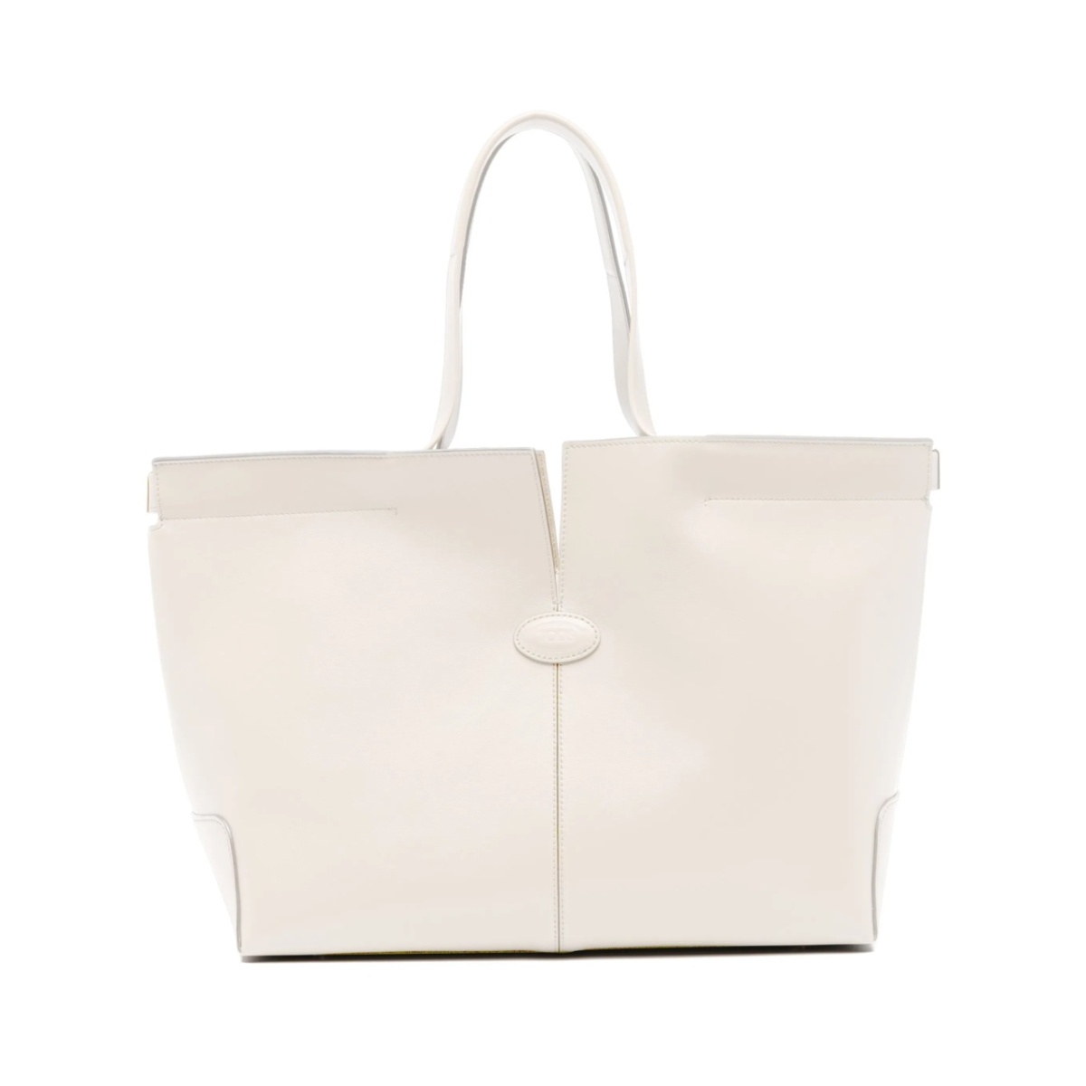 medium Tod's Di Bag Folio tote bag