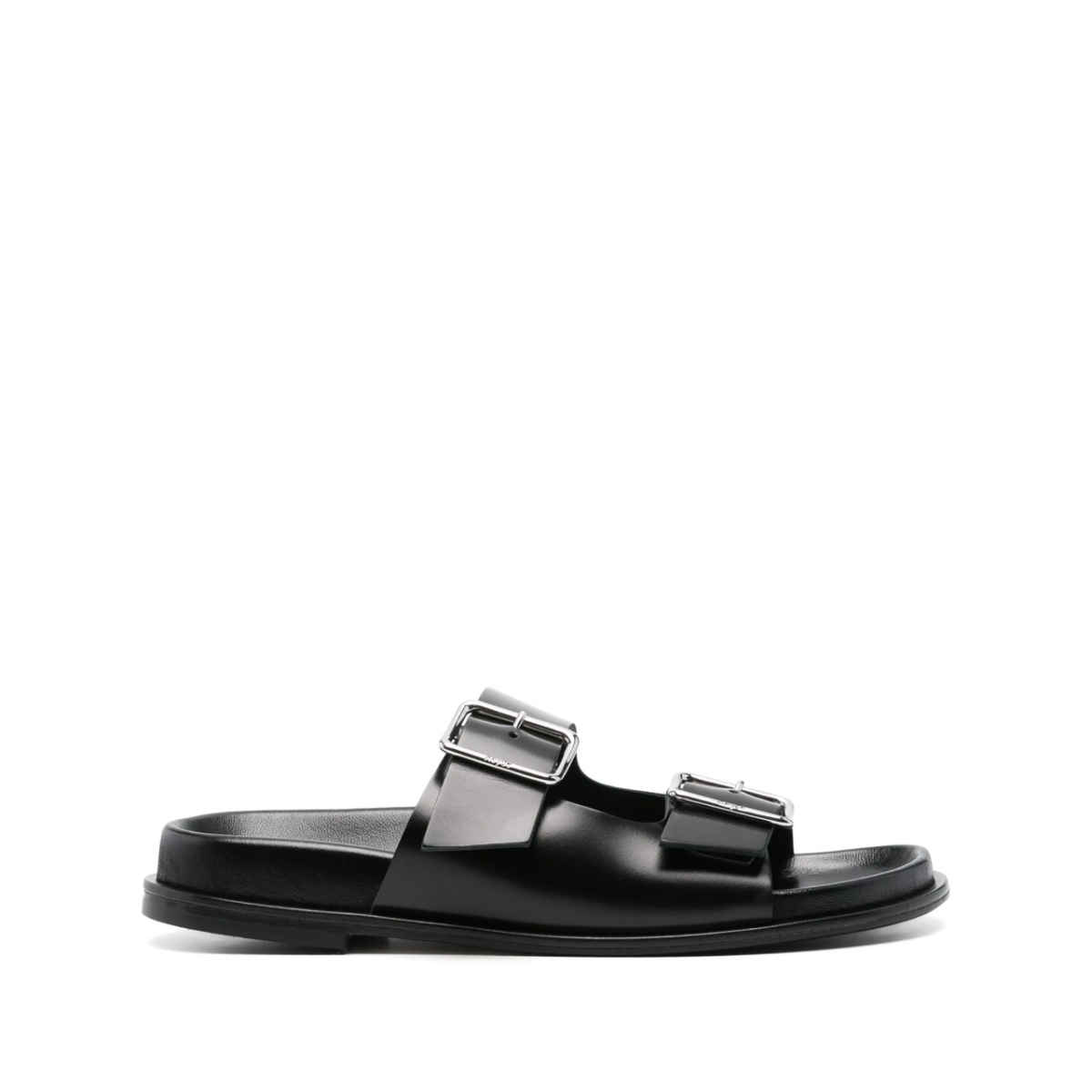 Meena sandals