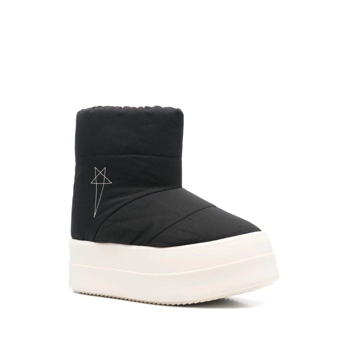 Mega Bumper boots - Img 2