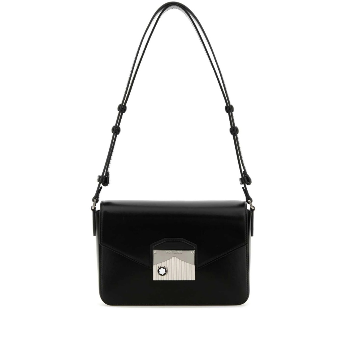Meisterstuck shoulder bag