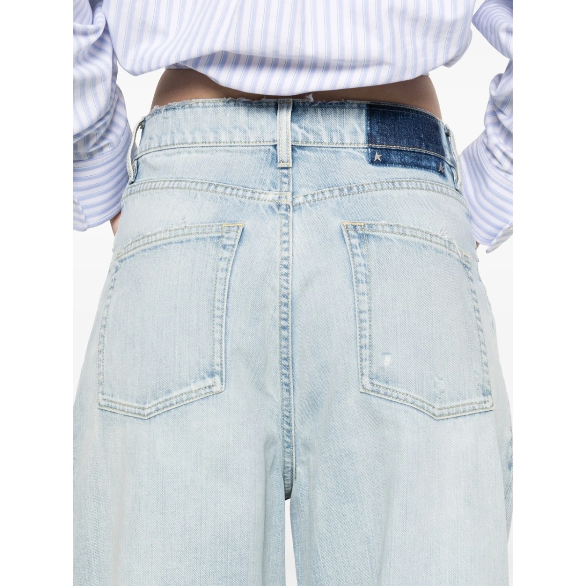 Melody jeans - Img 5