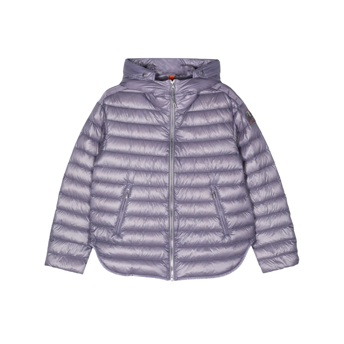 Melua puffer jacket