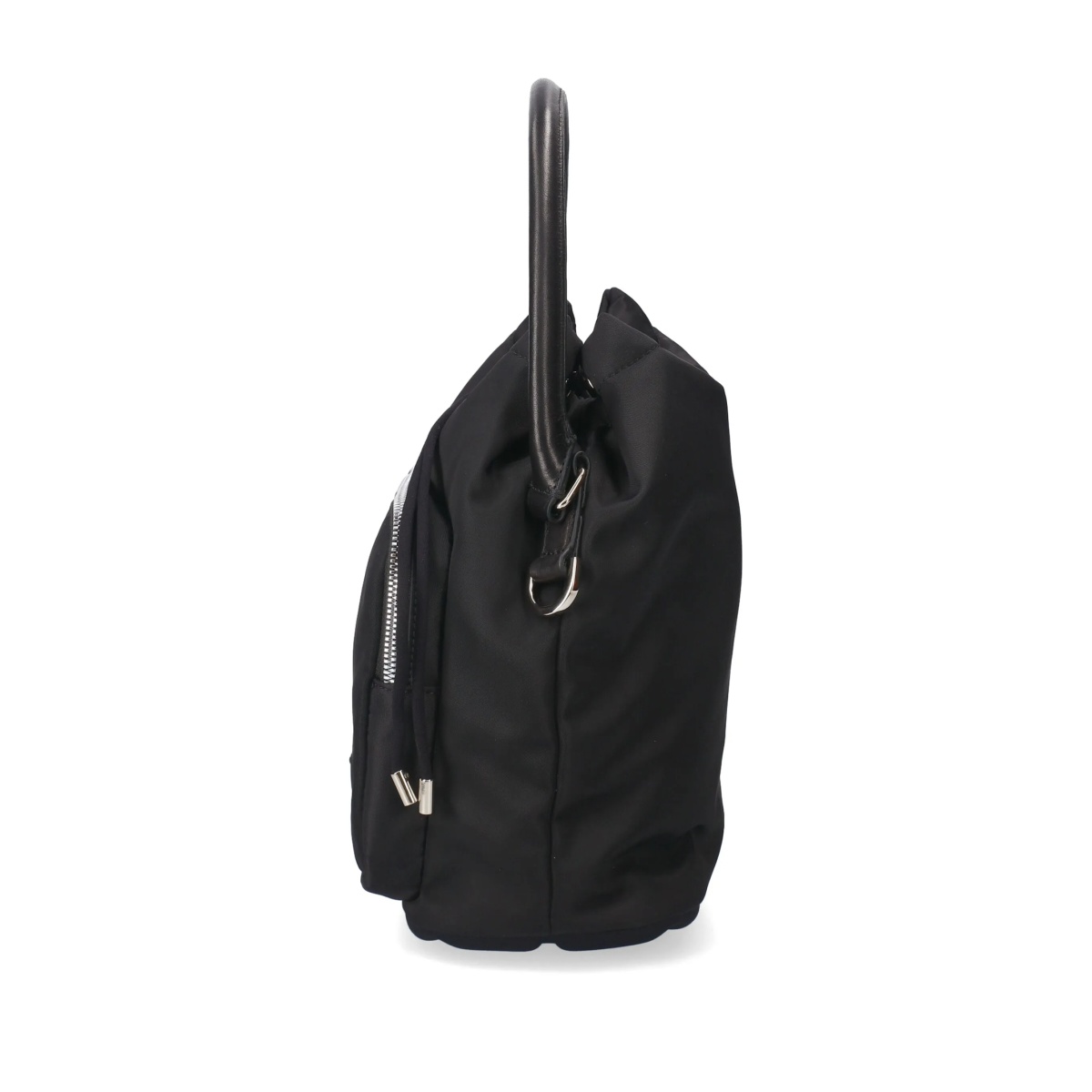 Mia backpack - Img 4