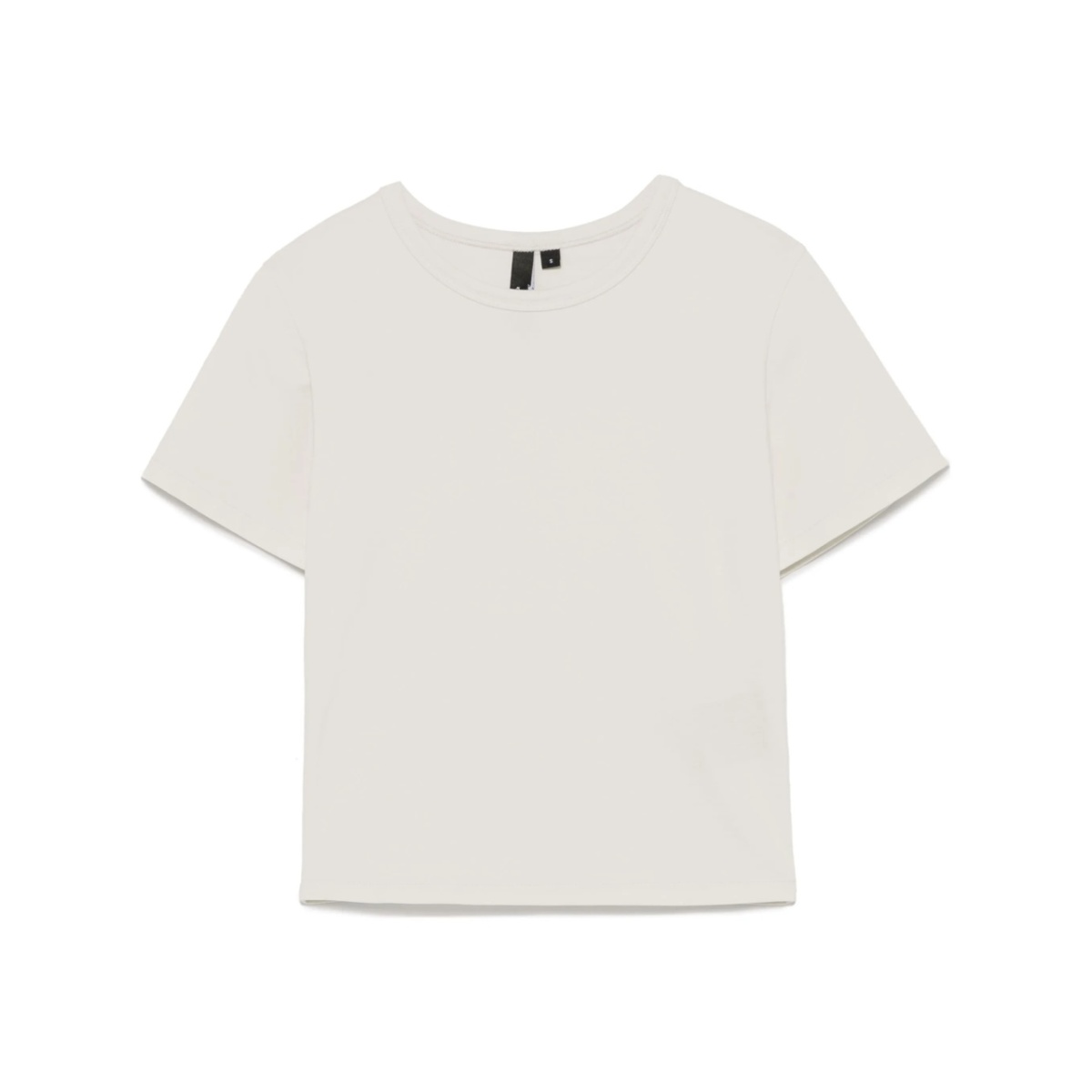 Micro T-shirt