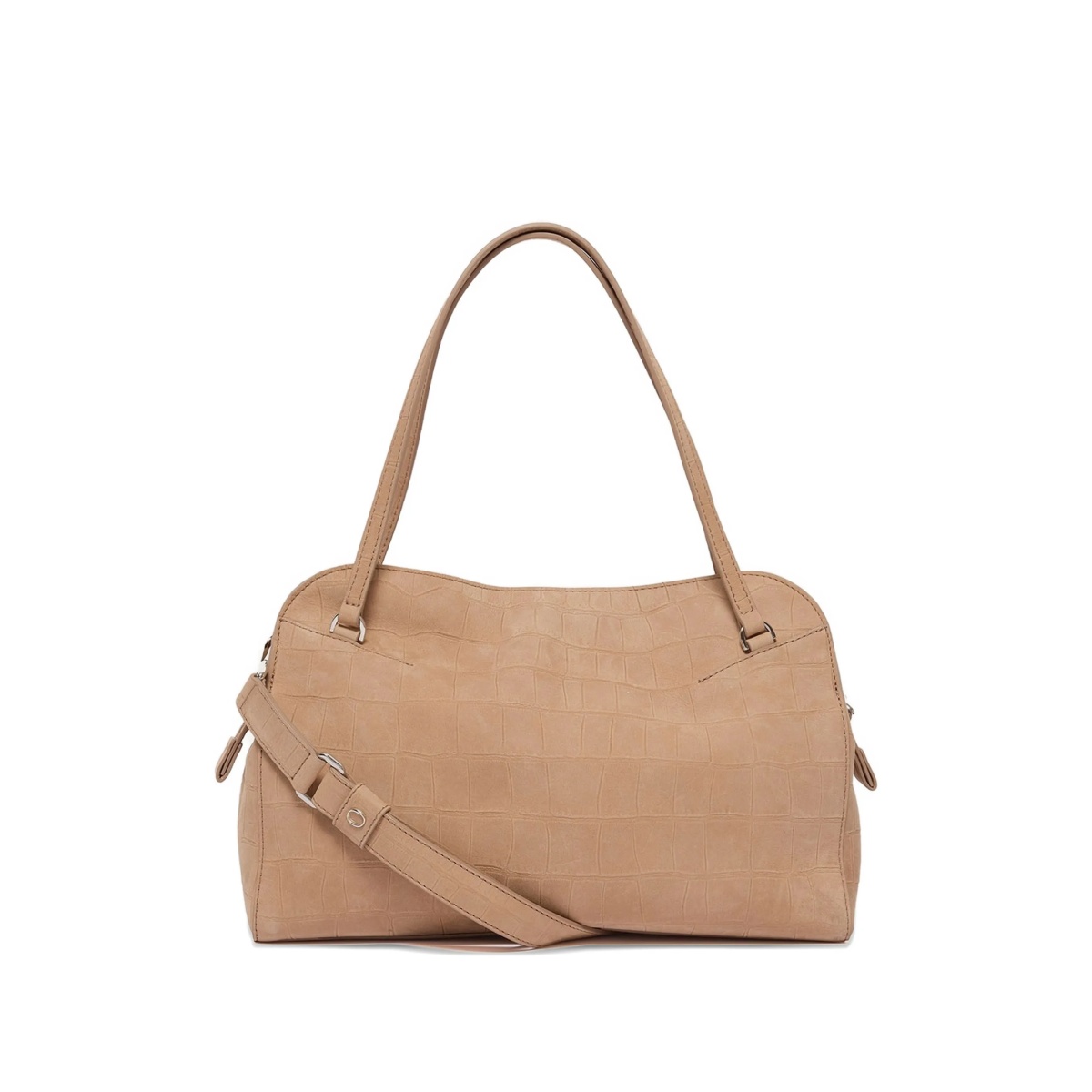 midi Lido shoulder bag - Img 2