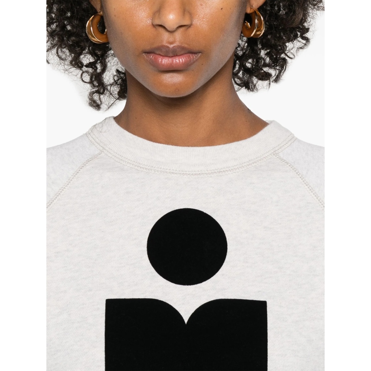 Millyny sweatshirt - Img 5