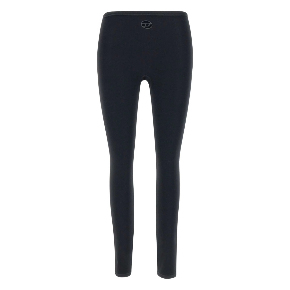 Mina-Utlt leggings