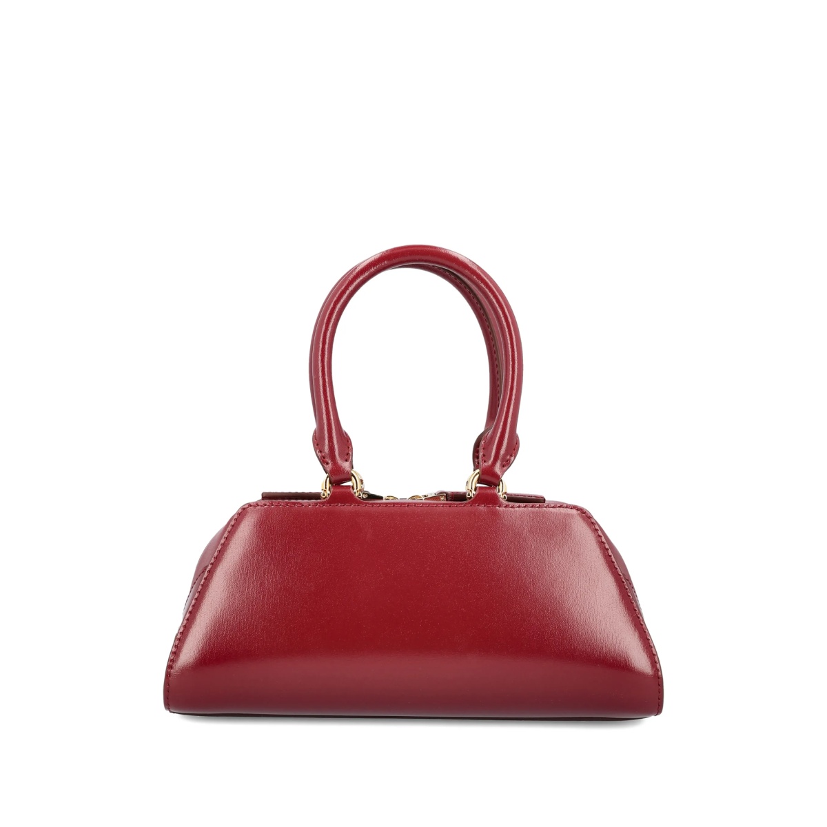 mini Antigona tote bag - Img 2