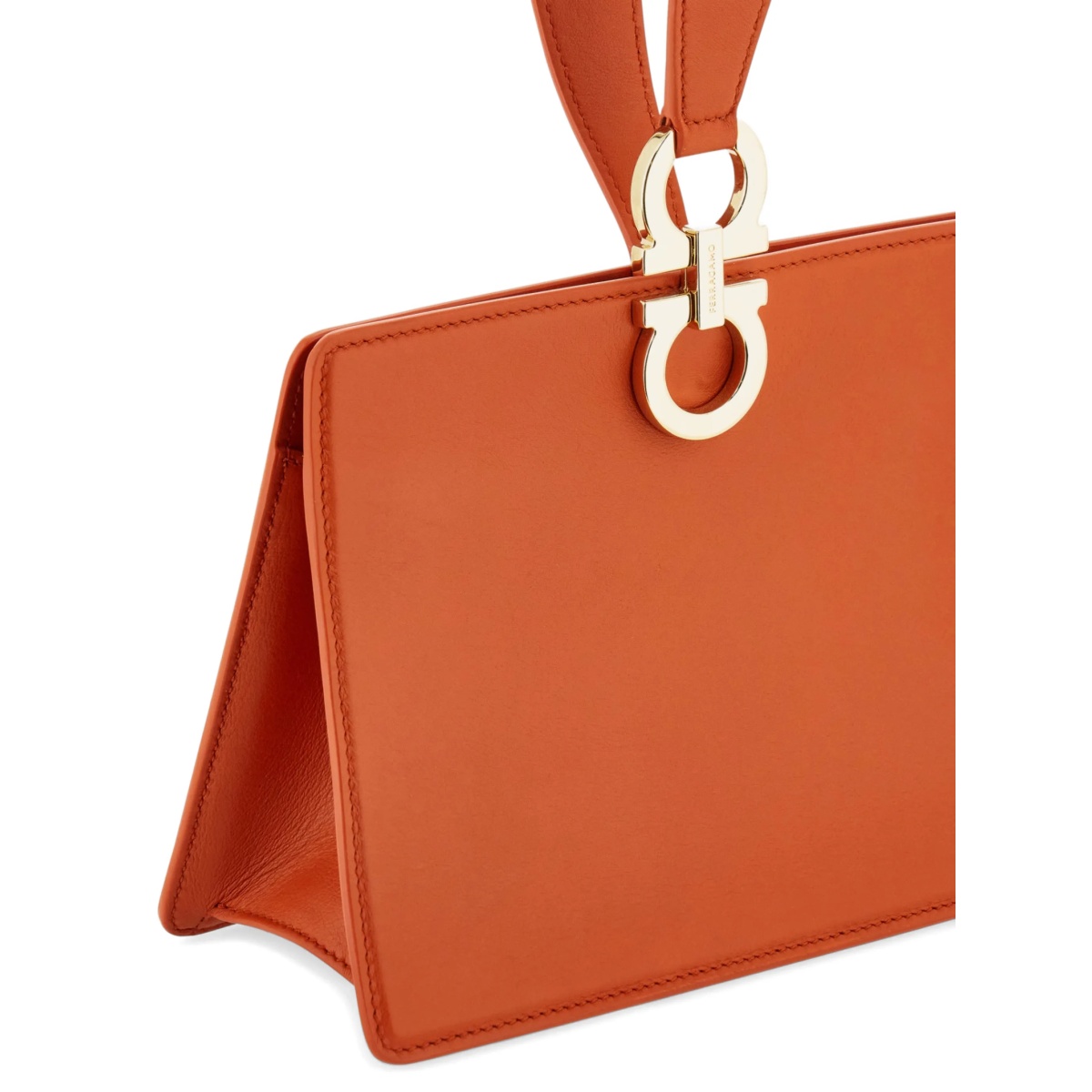 mini clutch - Img 4