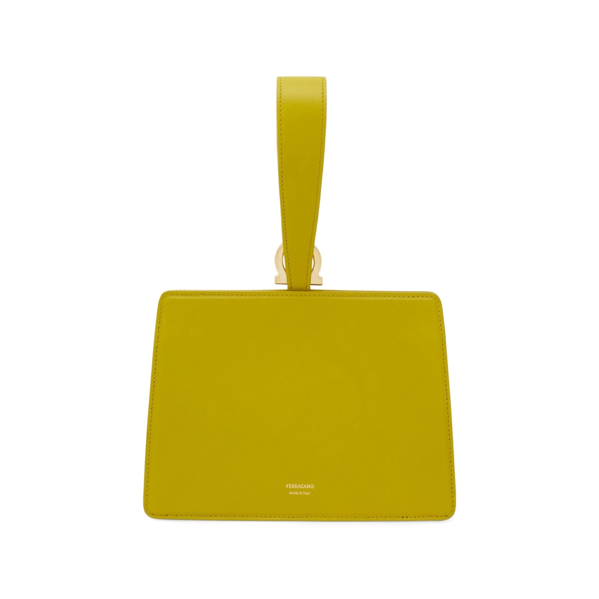 mini clutch - Img 2