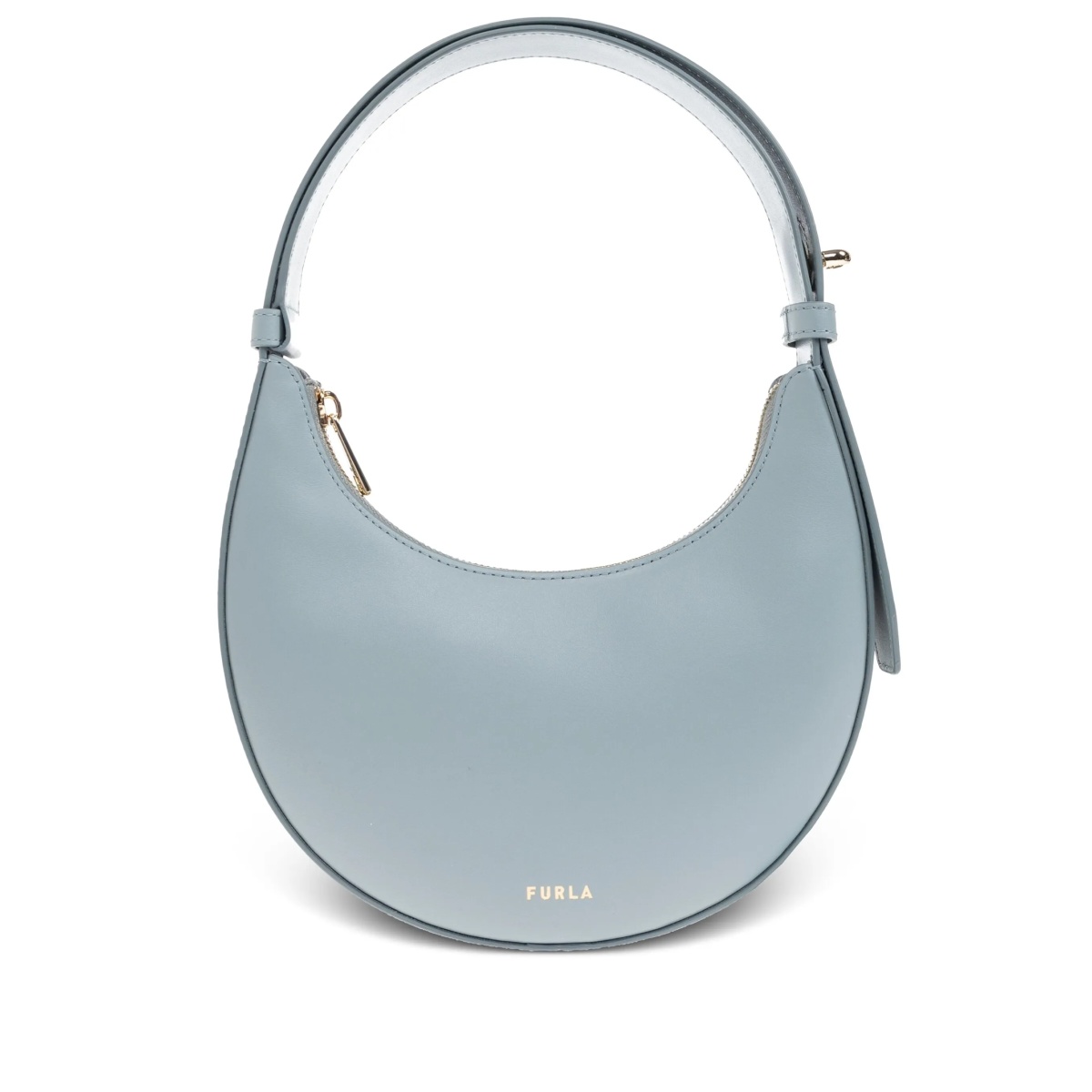 mini Delizia tote bag