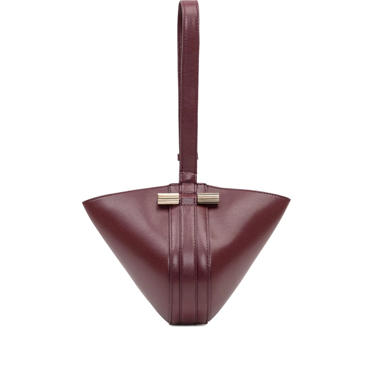 mini Dia shoulder bag
