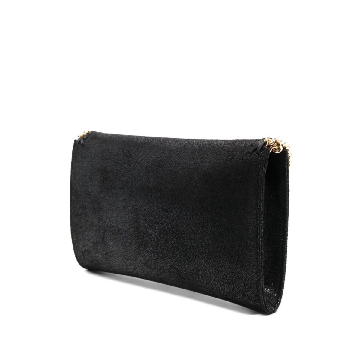 mini Falabella shoulder bag - Img 4