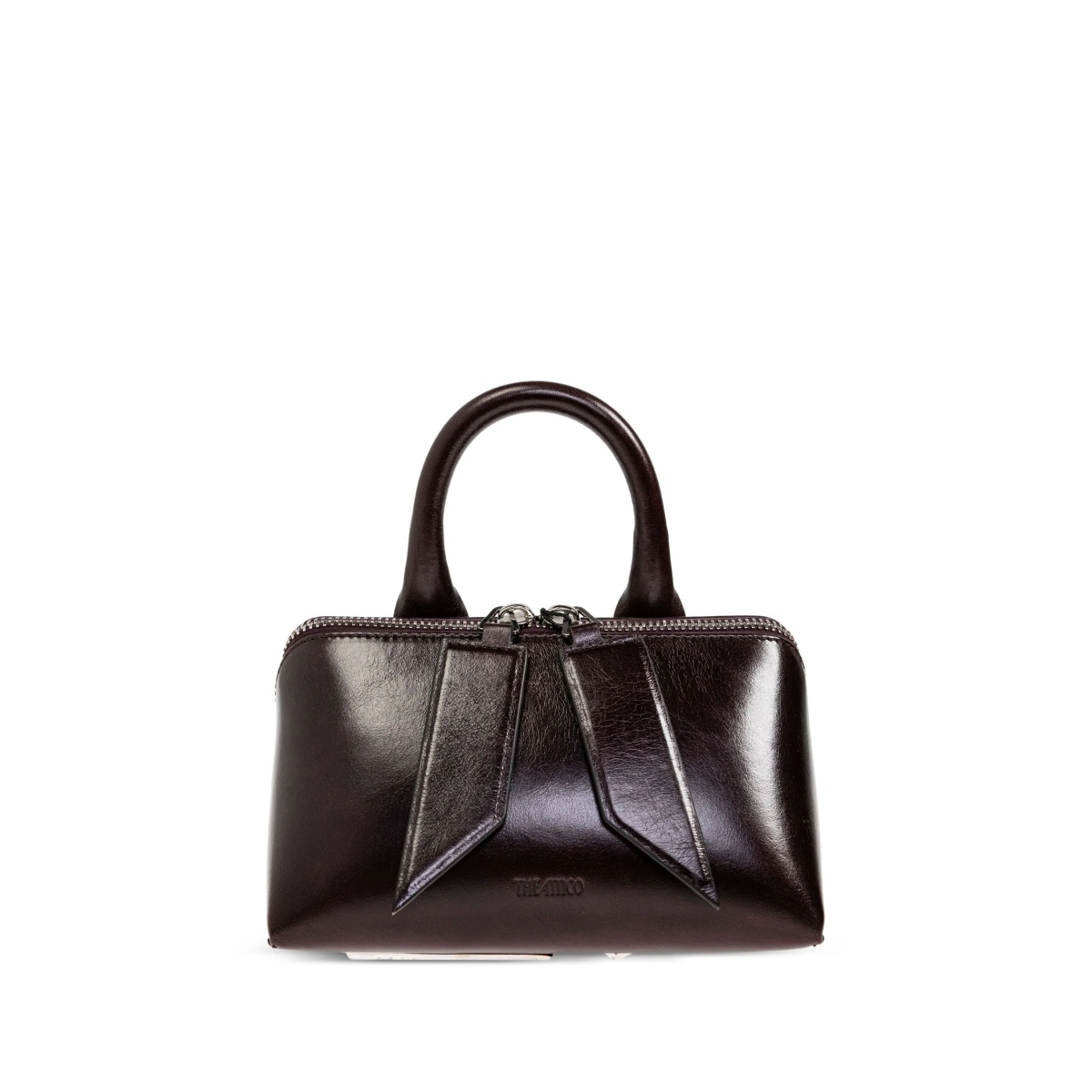 mini Friday tote bag