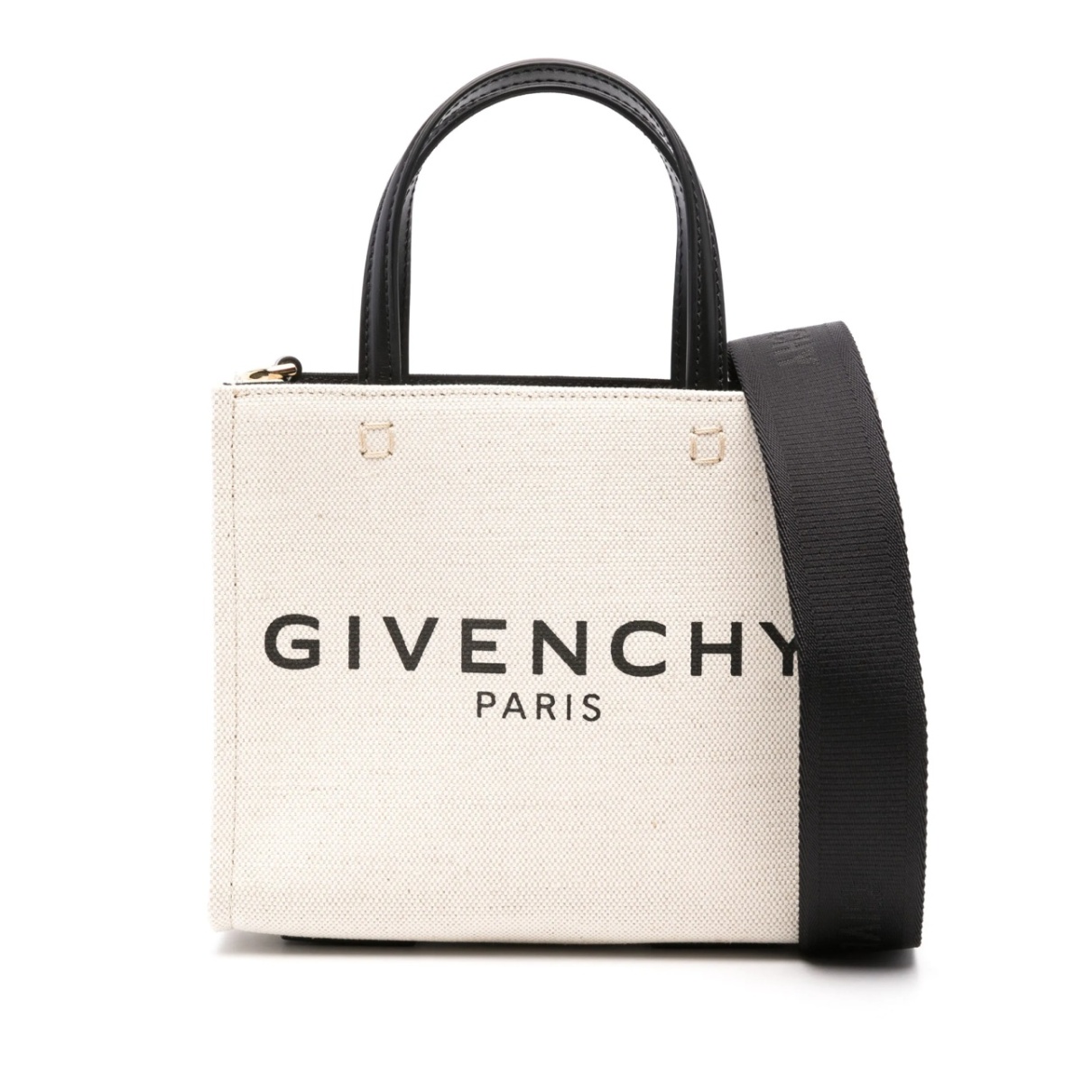 mini G-T ote bag