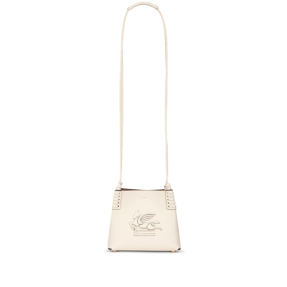 mini Libra tote bag