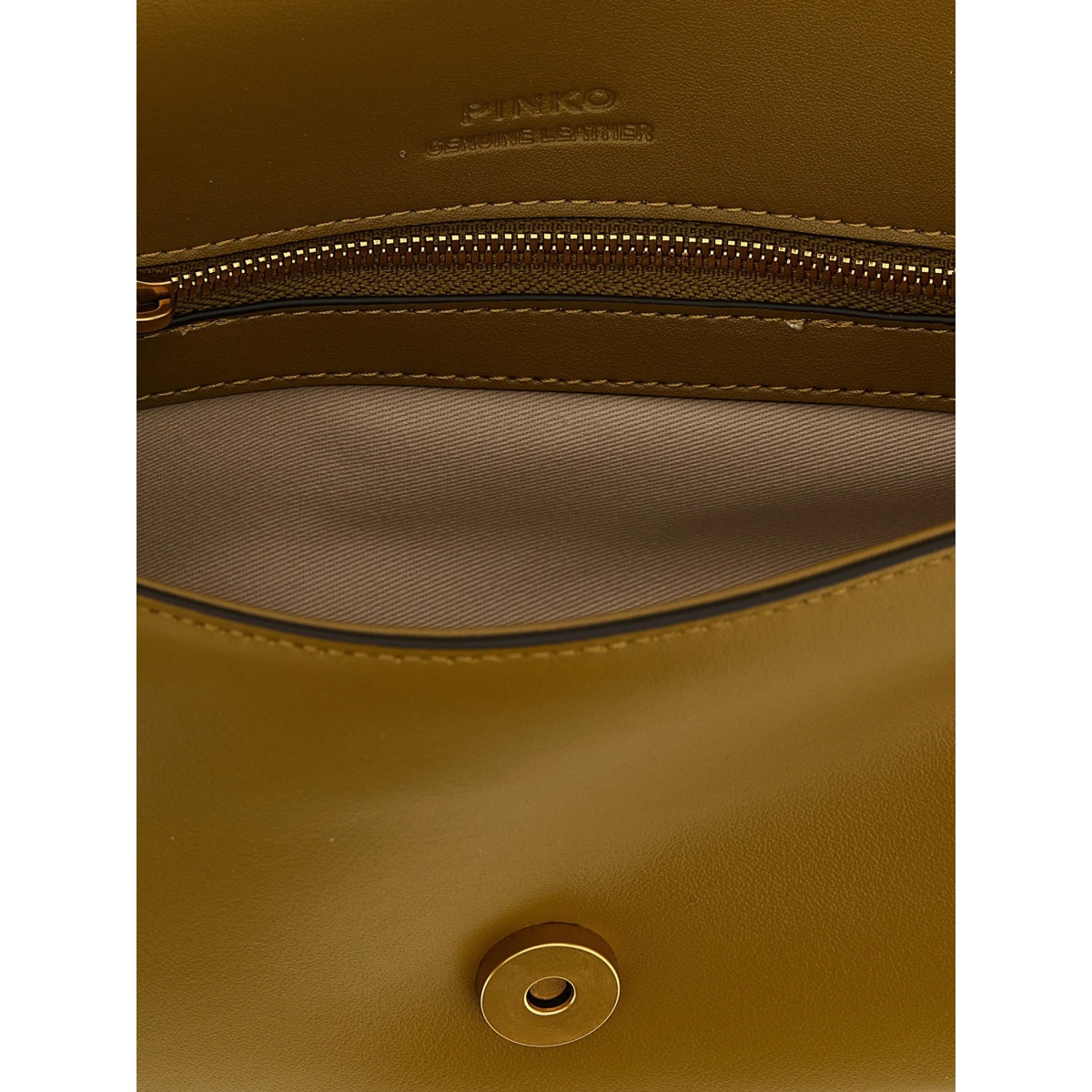 mini Love One Classic shoulder bag - Img 5