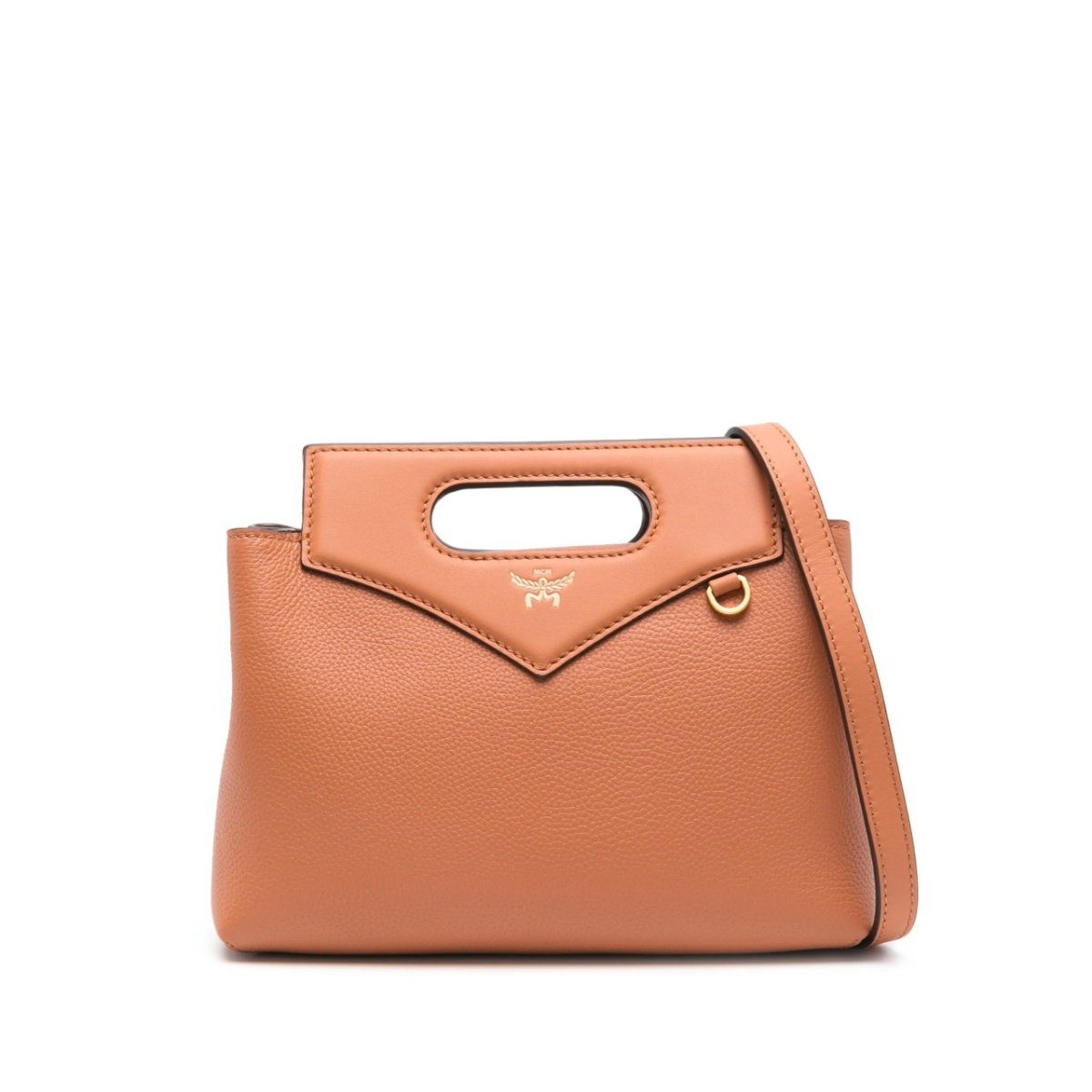 mini Soft Diamond tote bag
