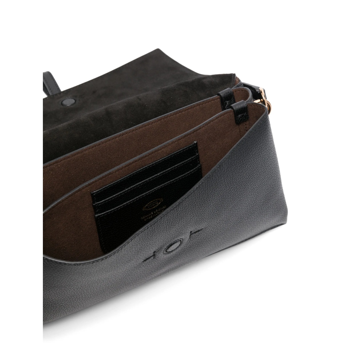 mini T Timeless cross body bag - Img 5