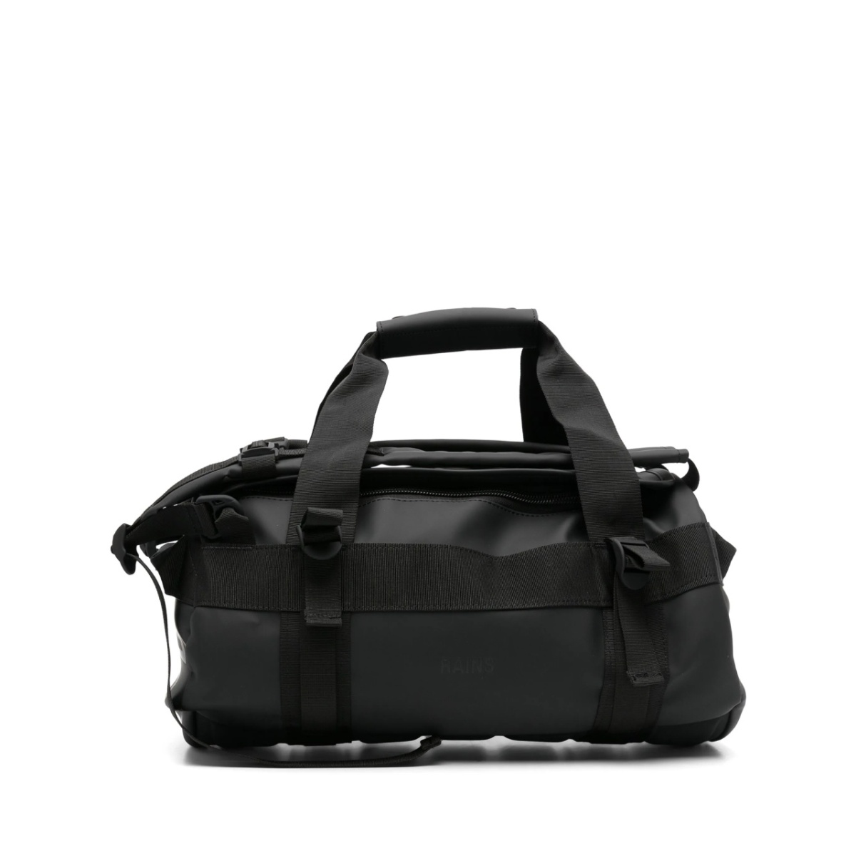mini Texel duffel bag