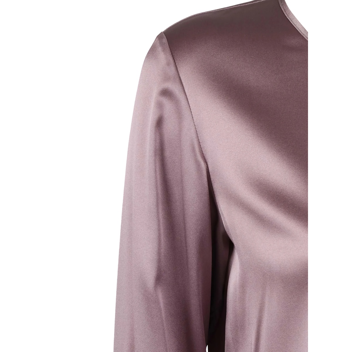 moldava long-sleeve top - Img 3